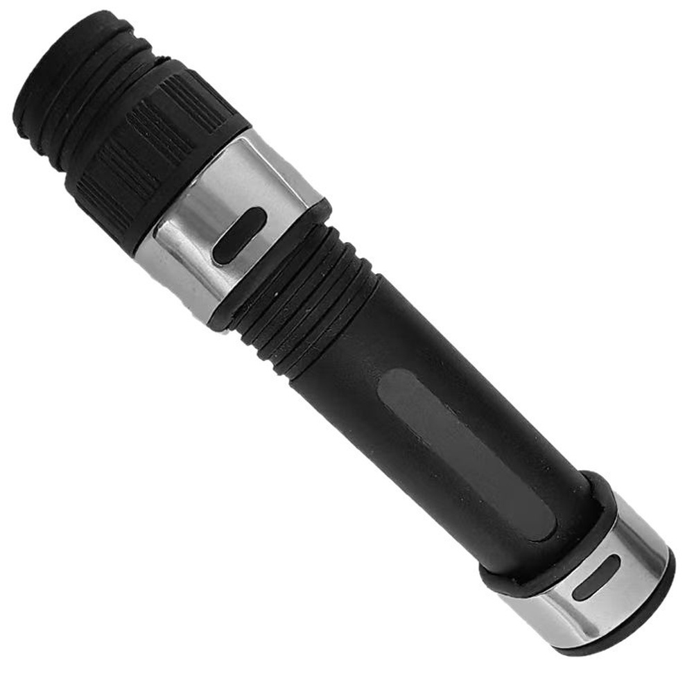 Fly Reel - Suporte de Carretilha para Pesca, Clipe