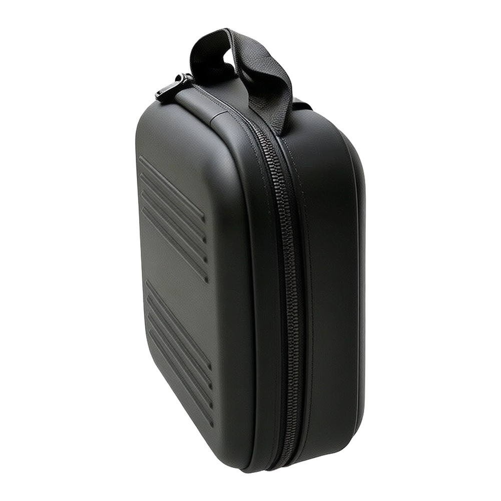 Estojo Rígido Resistente à Águ - Reel Case avaliação e preço