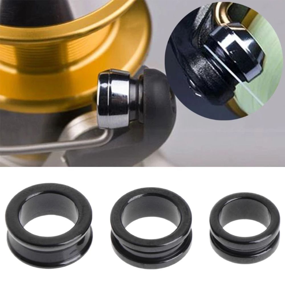 Cerâmica Pesca Linha Rolo, Pes - Spinning Reel avaliação e preço