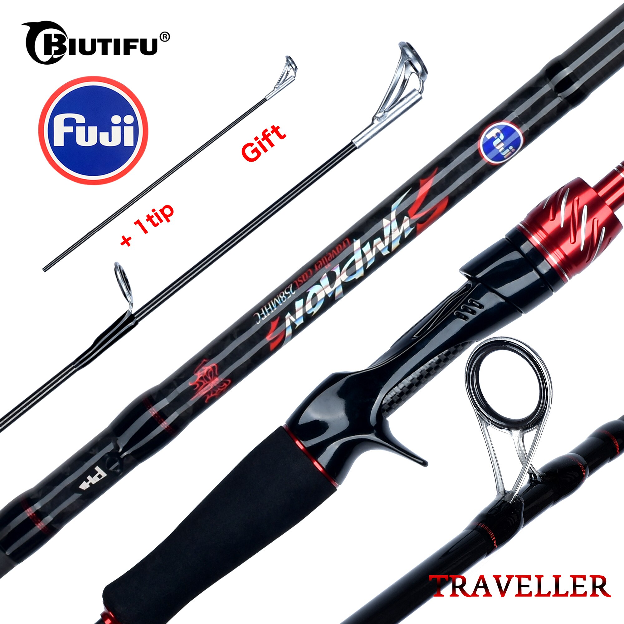 Carretilha de Pesca Giratória  - Daiwa Reel Bg avaliação e preço