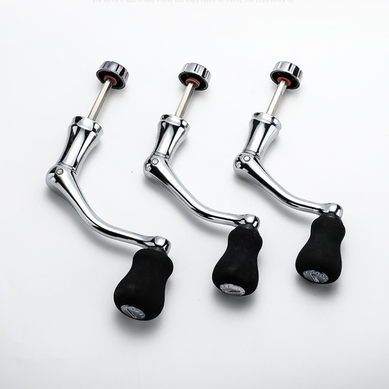1PC Carretilha de Pesca Univer - Spinning Reel avaliação e preço