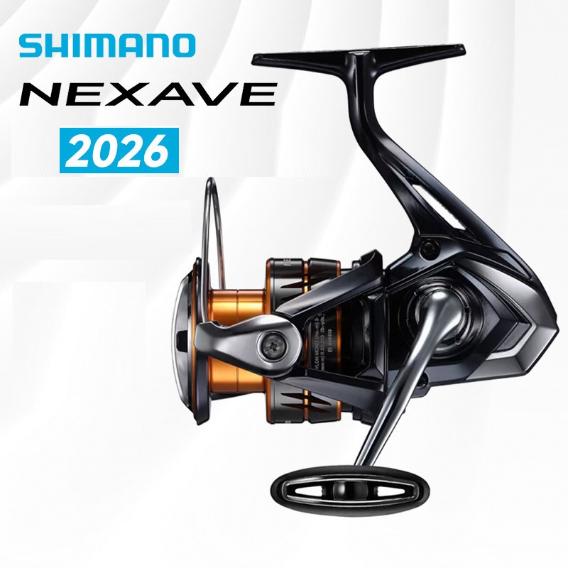 Carretilha de Pesca Shimano 20 - Reel Spare Spool avaliação e preço