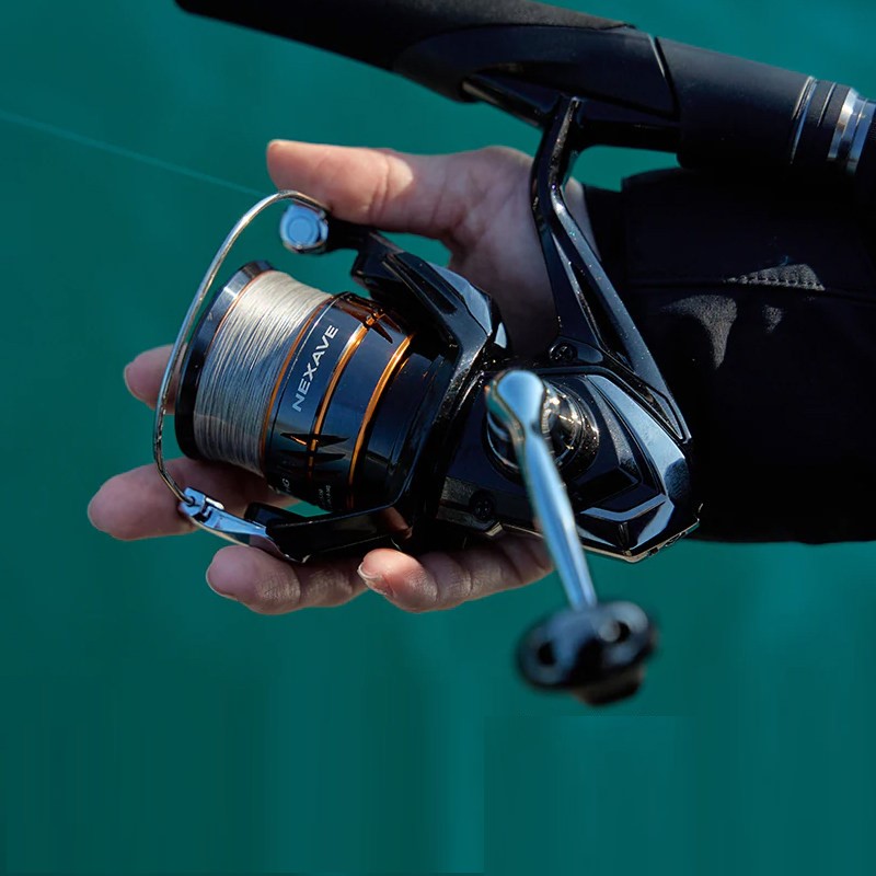 Carretilha de Pesca Shimano 20 - Reel Spare Spool avaliação e preço