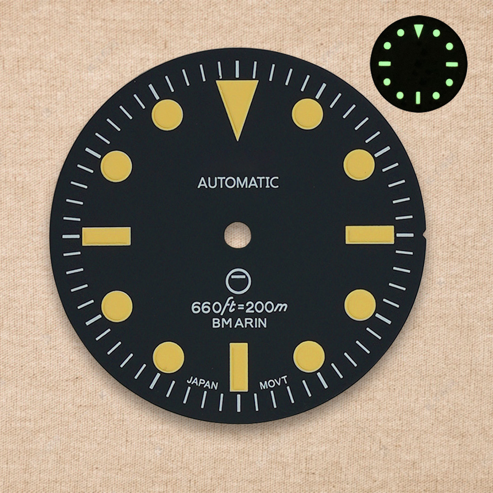 Mostrador Retro S Logo de 28,5 - Reel Case avaliação e preço