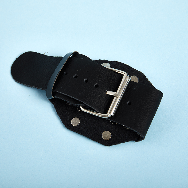 Novo Suporte de Pulso para Est - Reel Repair Kit avaliação e preço