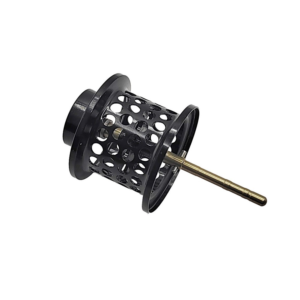 Carretel para DAIWA 19 24 para - Reel Spare Spool avaliação e preço