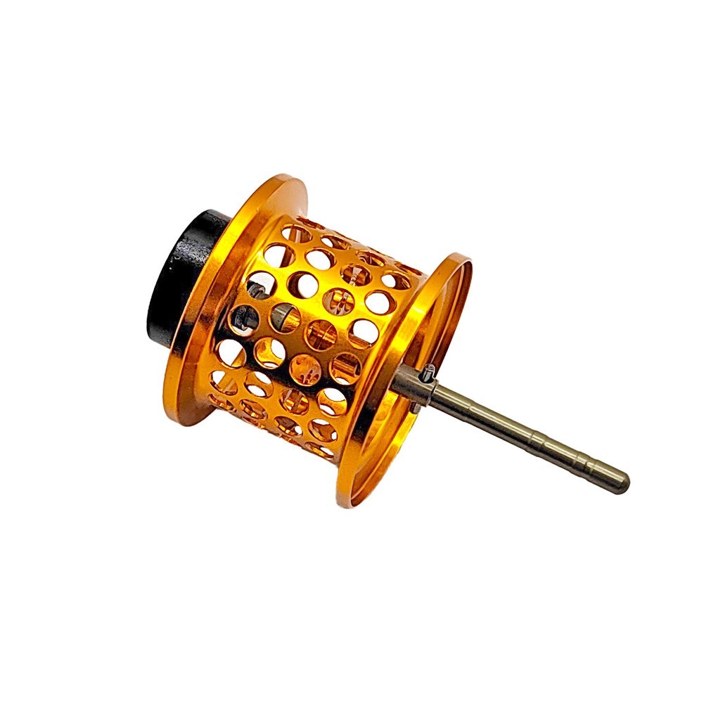Carretel para DAIWA 19 24 para - Reel Spare Spool avaliação e preço