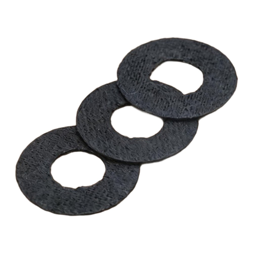 Carretilha de Pesca com Drag p - Reel Repair Kit avaliação e preço