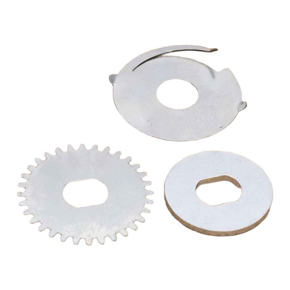 Carretilha de Pesca com Drag p - Reel Repair Kit avaliação e preço