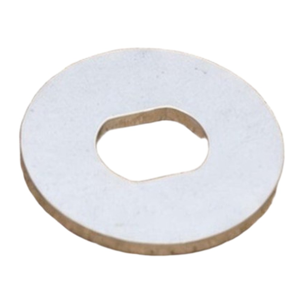 Carretilha de Pesca com Drag p - Reel Repair Kit avaliação e preço