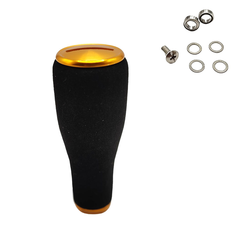 Acessório para Carretilha de P - Spincast Reel avaliação e preço