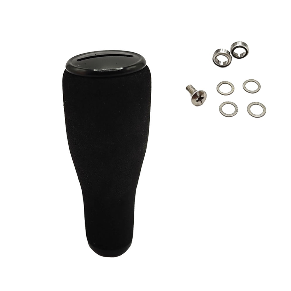 Acessório para Carretilha de P - Spincast Reel avaliação e preço