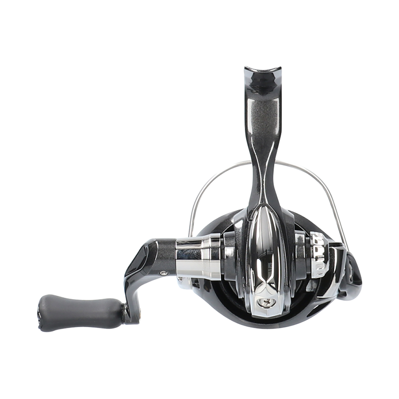 Carretilha de Pesca DAIWA 2026 - Daiwa Reel Bg avaliação e preço