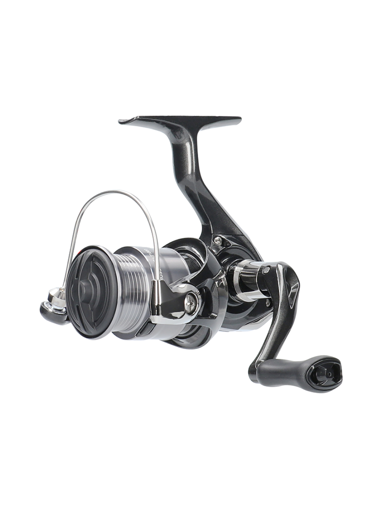 Carretilha de Pesca DAIWA 2026 - Daiwa Reel Bg avaliação e preço