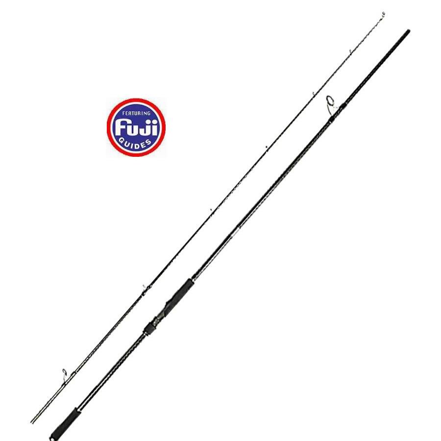 Zz371 2.7m 3.6m 4.1m carga seg - Kastking Reel Zephyr avaliação e preço