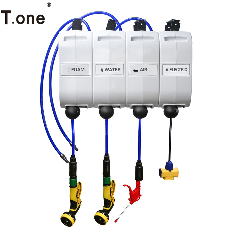 Equipamento Automotivo: Caixa  - Electric Reel avaliação e preço