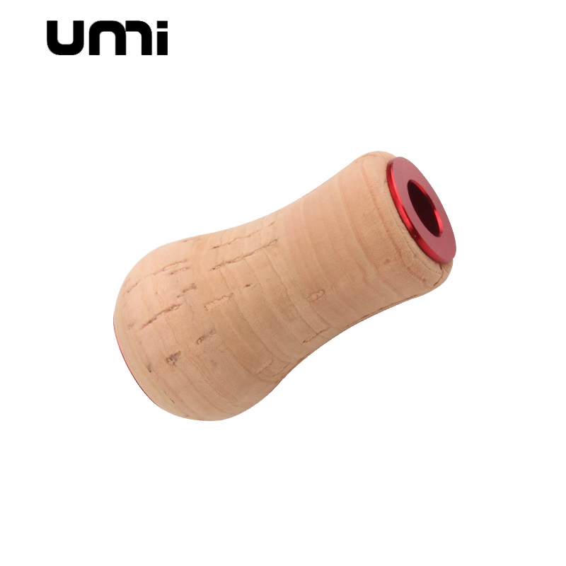 Umi 1pc botão de carretel de p - Reel Spare Spool avaliação e preço