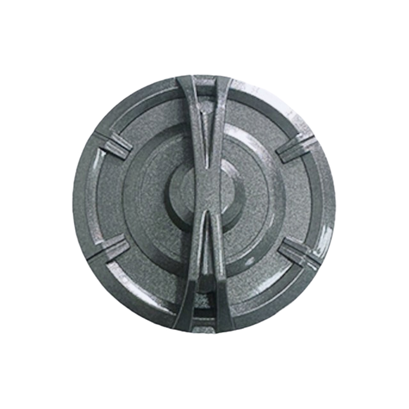 Huidiao botão de arrasto de gr - Reel Drag Knob avaliação e preço