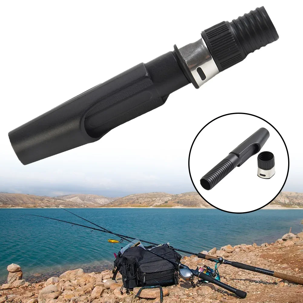 Assento de carretel de pesca d - Fly Reel avaliação e preço