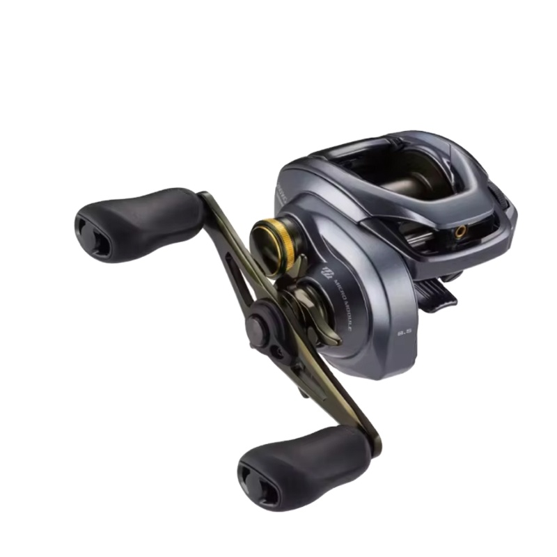 Carretilha de Pesca de Água Sa - Electric Reel avaliação e preço