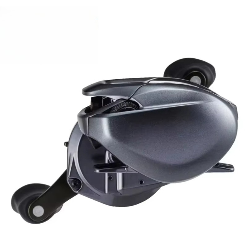 Carretilha de Pesca de Água Sa - Electric Reel avaliação e preço