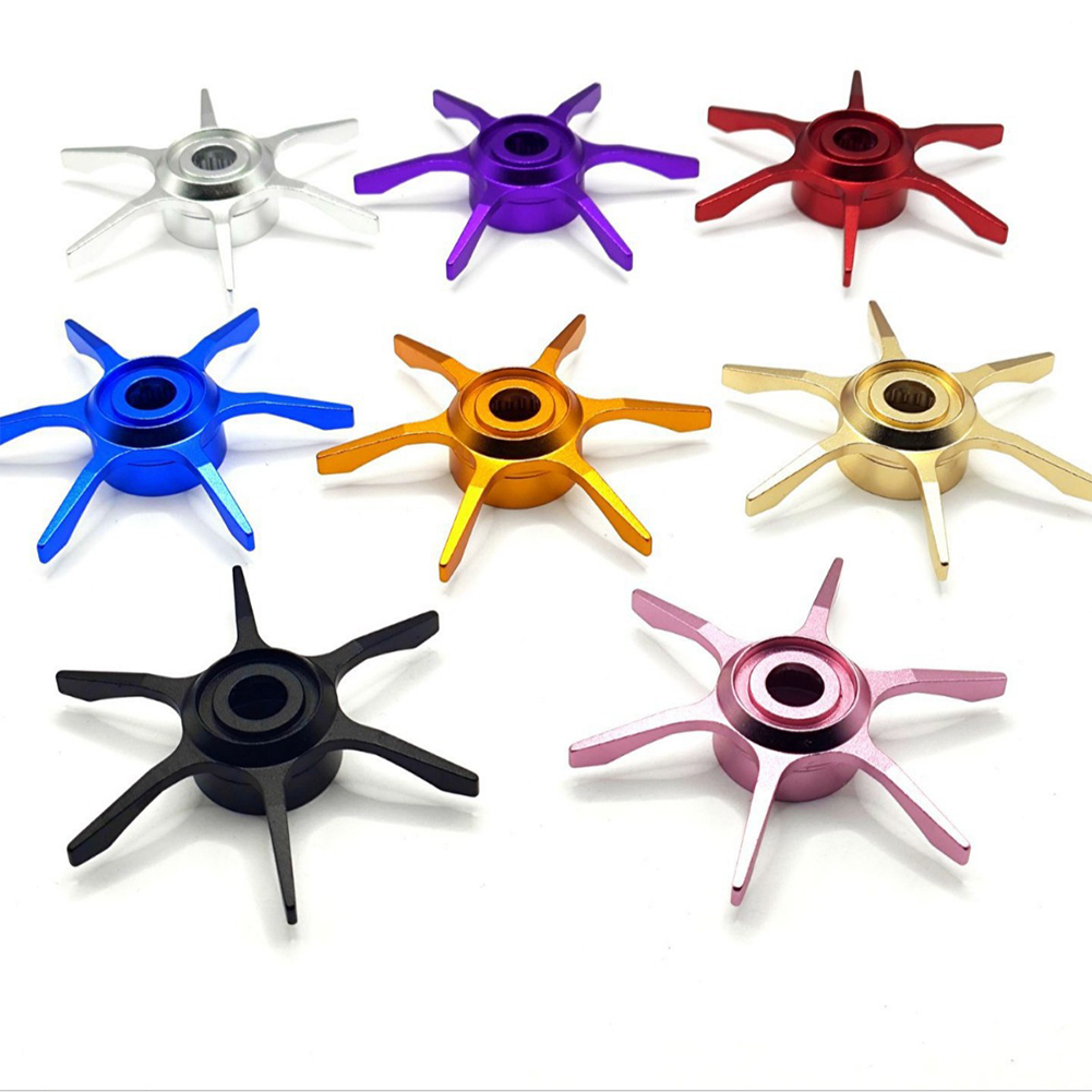 Para daiwa estrela arraste cha - Reel Drag Knob avaliação e preço