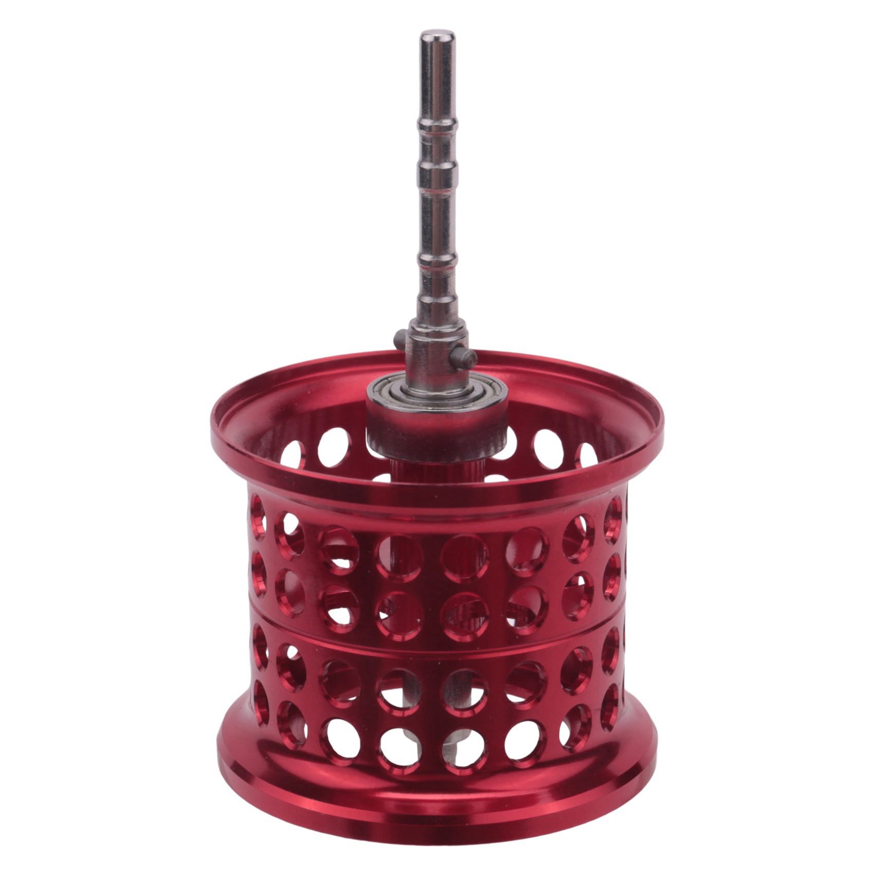 ABAZJ Carretel de pesca leve m - Fly Reel avaliação e preço